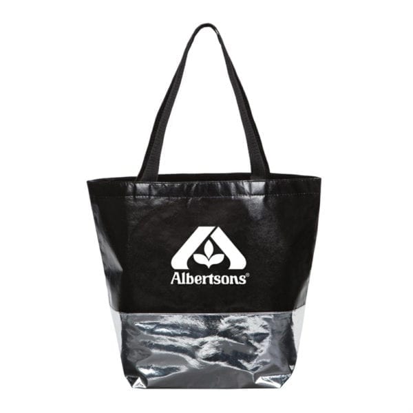 Camden Tote Bag - Image 5