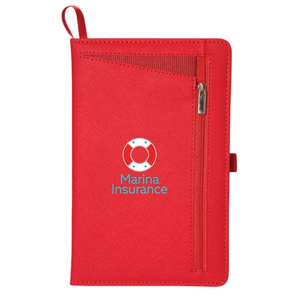 Cache Journal - Image 2