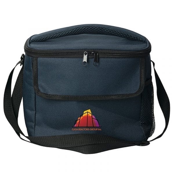 Etna Lunch Bag - Image 2