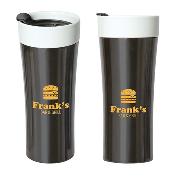 Neva Travel Tumbler - Image 2
