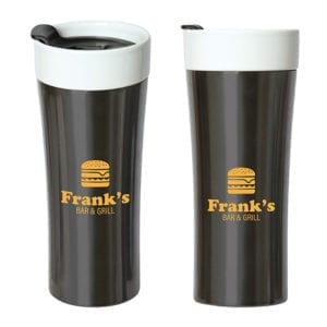 wholesale travel mugs canada