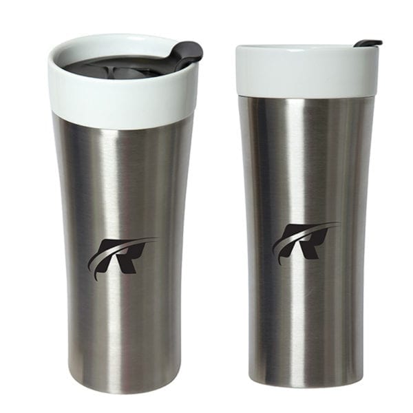 Neva Travel Tumbler - Image 3