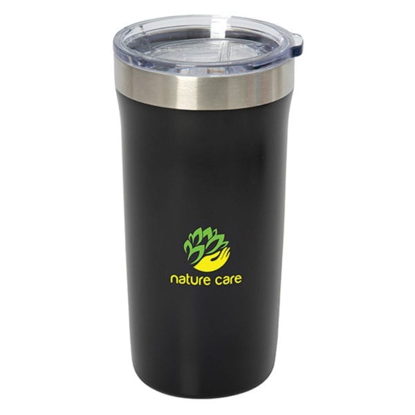 Park Avenue Travel Mug