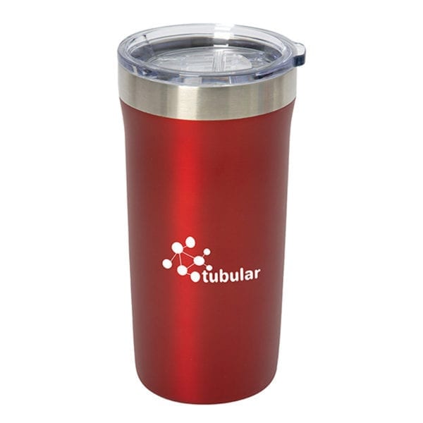 Park Avenue Travel Mug - Image 3
