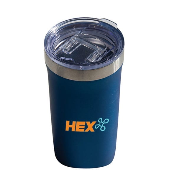 Park Avenue Travel Mug - Image 4
