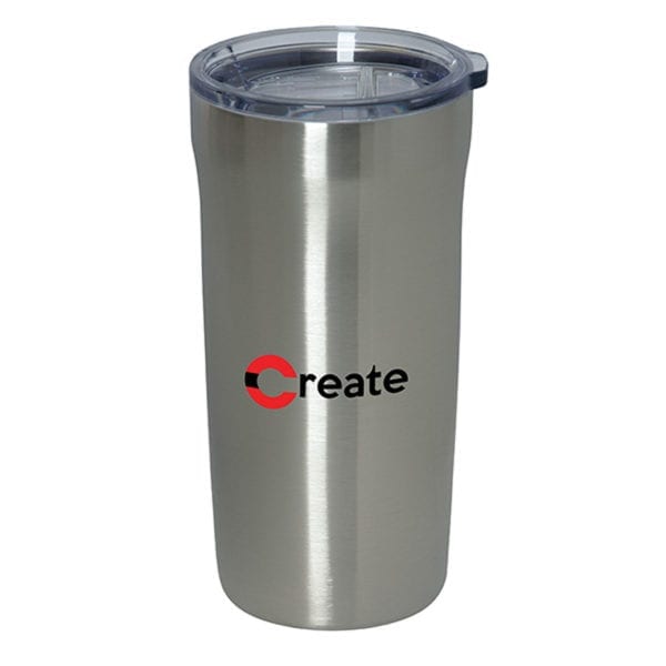 Park Avenue Travel Mug - Image 5