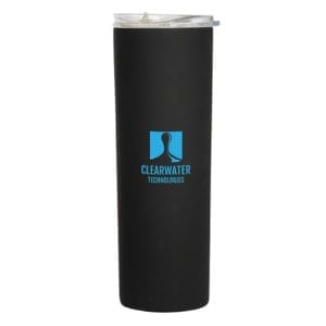 wholesale travel mugs canada