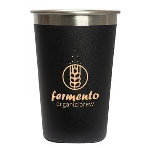 wholesale travel mugs canada