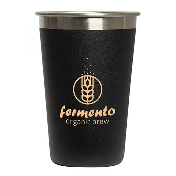Brewmaster (16 OZ.) Pint
