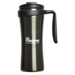 wholesale travel mugs canada