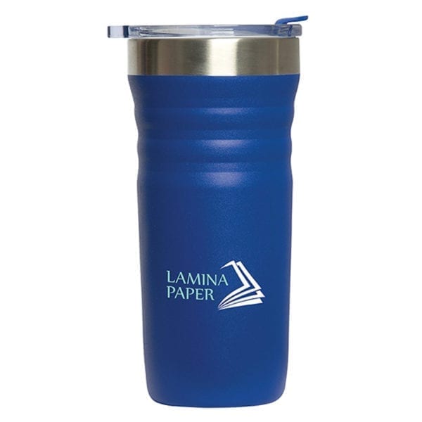 Frequency Travel Tumbler - Image 4