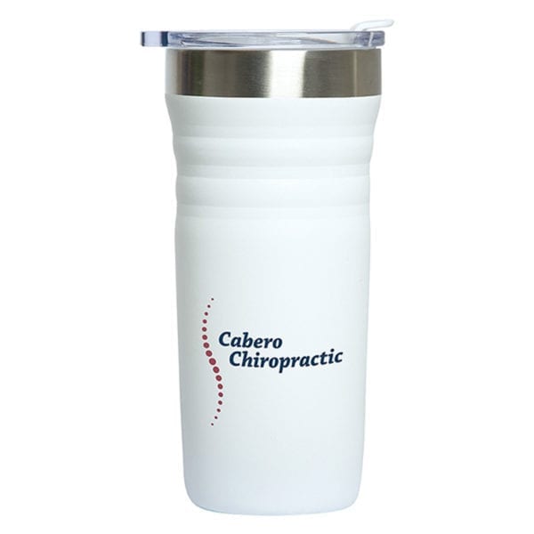 Frequency Travel Tumbler - Image 5