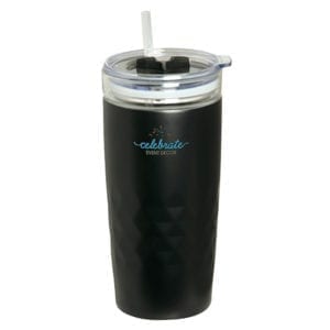 wholesale travel mugs canada