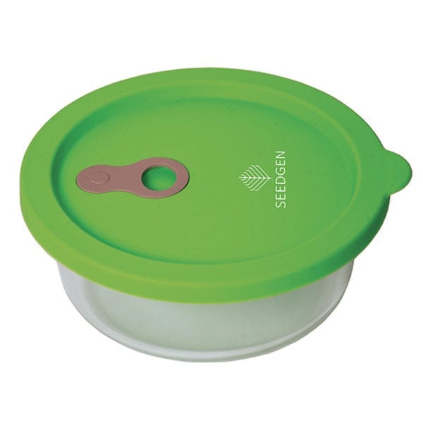 Empire Storage Container (17.5 OZ)