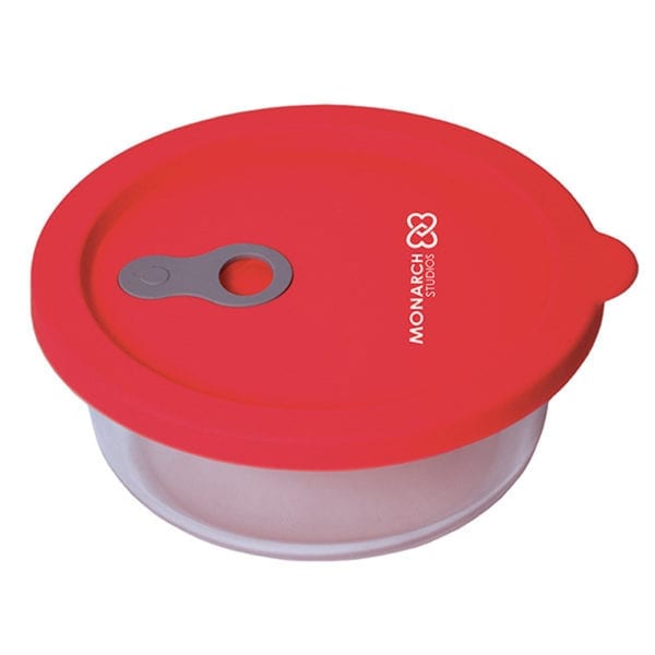 Empire Storage Container (17.5 OZ) - Image 2