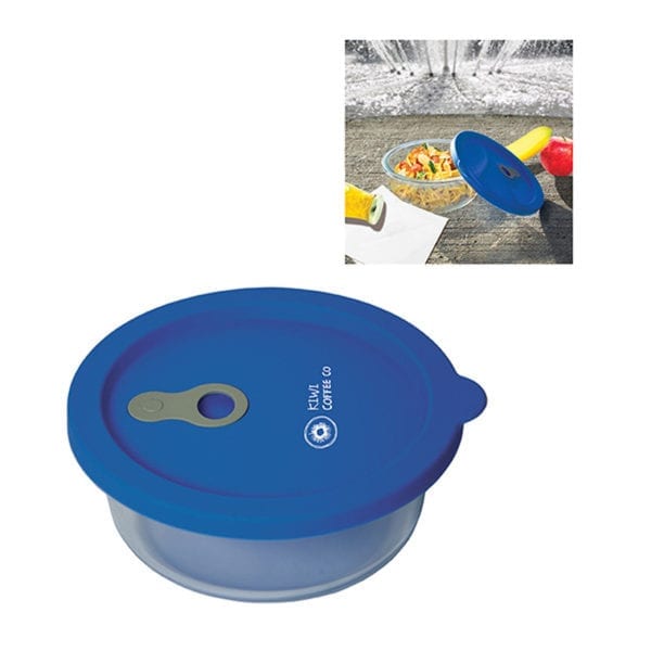 Empire Storage Container (17.5 OZ) - Image 3