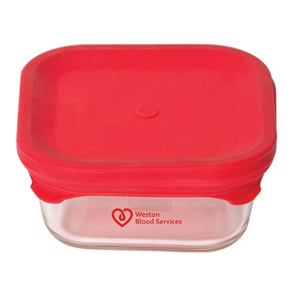 State Storage Container (17.5 OZ) - Image 3