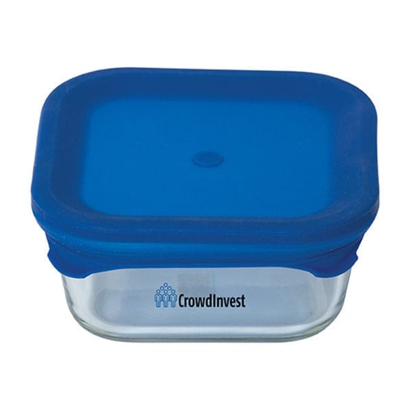 State Storage Container (17.5 OZ) - Image 2