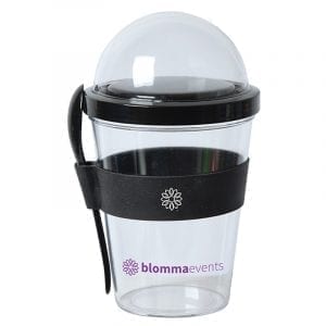 wholesale travel mugs canada