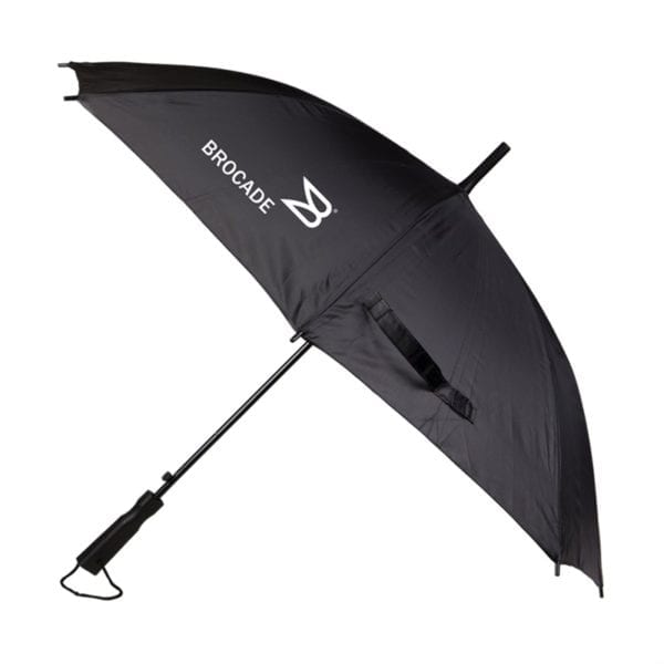 Cheerful Umbrella - Image 2