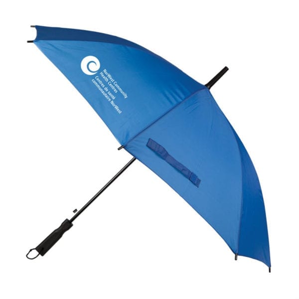 Cheerful Umbrella - Image 3