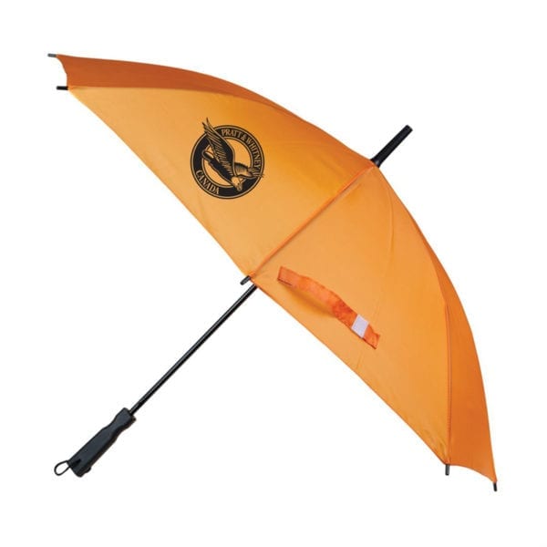 Cheerful Umbrella - Image 4