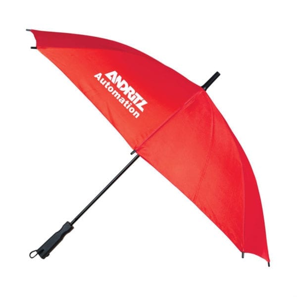 Cheerful Umbrella - Image 5