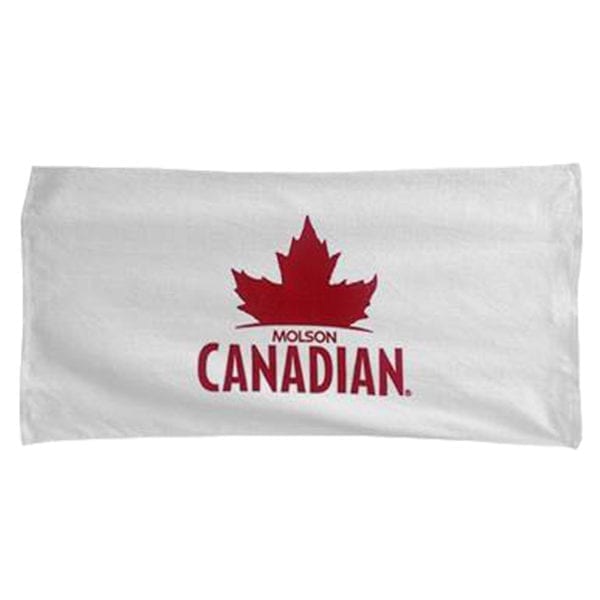 Terry Beach Towel ( Size 22" x 44")