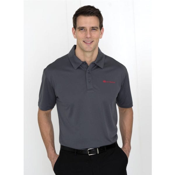 Golf Shirt - Image 12