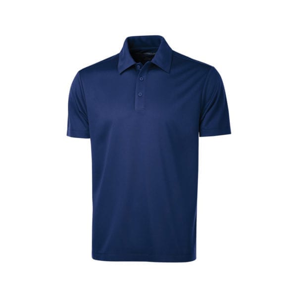 Golf Shirt - Image 9