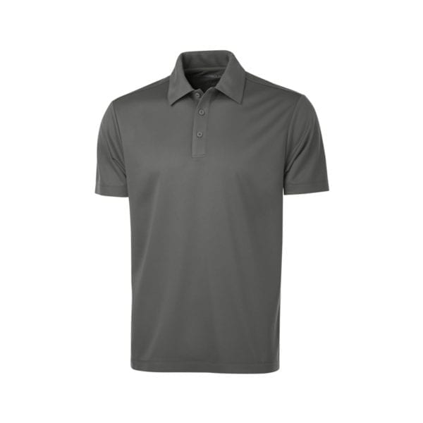 Golf Shirt - Image 10