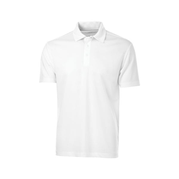 Golf Shirt - Image 11