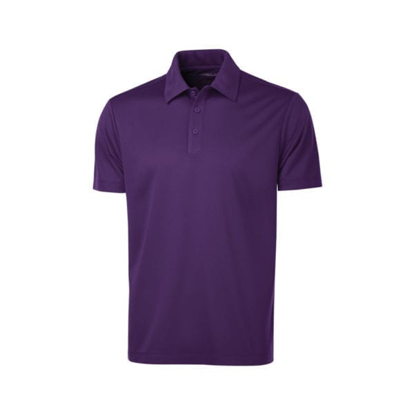 Golf Shirt