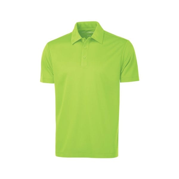Golf Shirt - Image 4