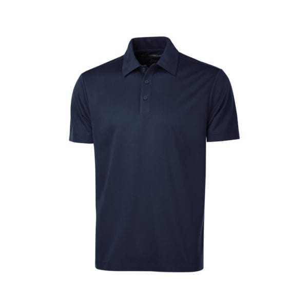 Golf Shirt - Image 3