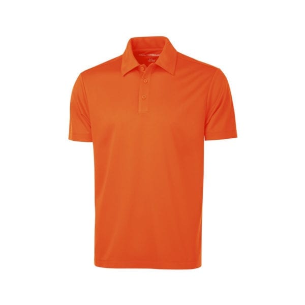 Golf Shirt - Image 2