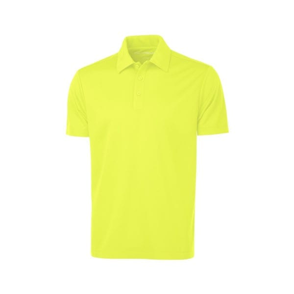 Golf Shirt - Image 7