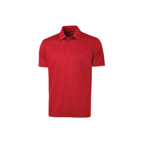 Golf Shirt - Image 8