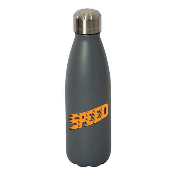 Rockit Force Bottle - Image 2