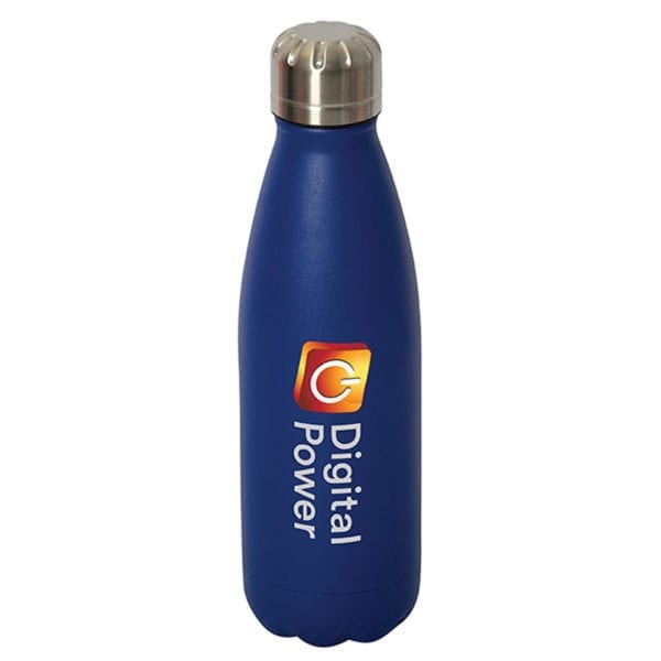 Rockit Force Bottle - Image 5