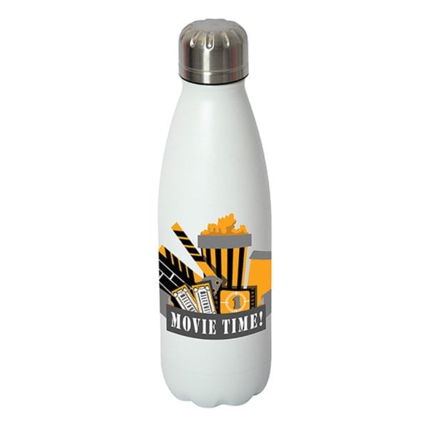 Rockit Force Bottle - Image 6