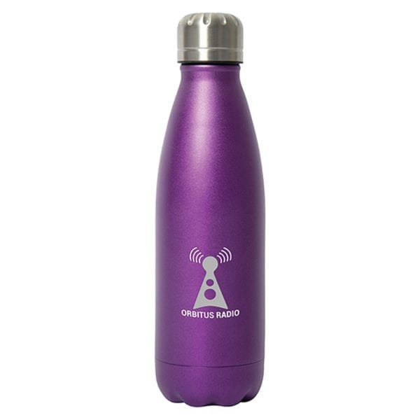 Rockit Shimmer Bottle - Image 6
