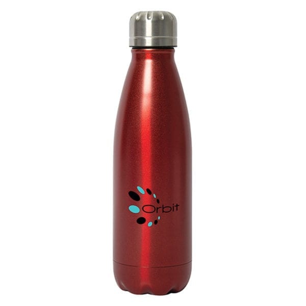 Rockit Shimmer Bottle - Image 5