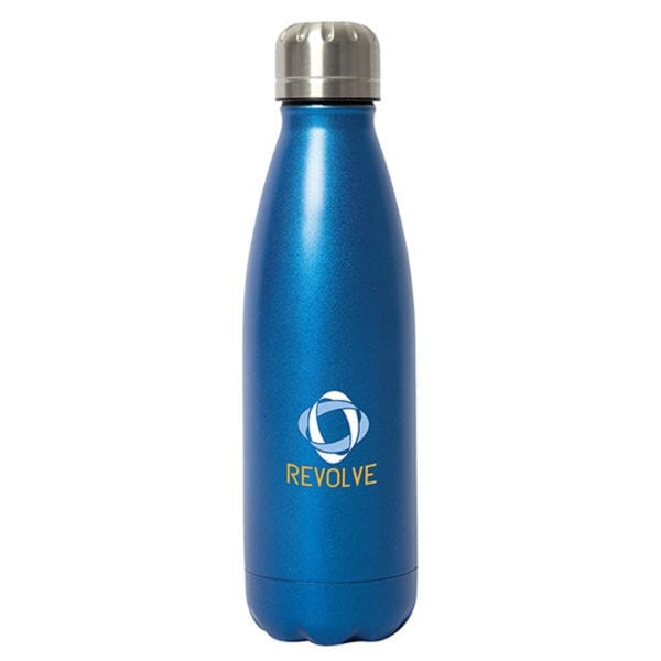 Rockit Shimmer Bottle - Image 4