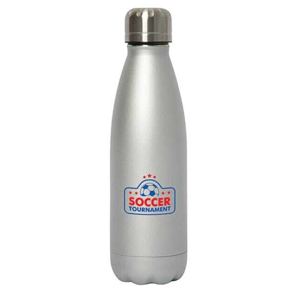 Rockit Shimmer Bottle - Image 3