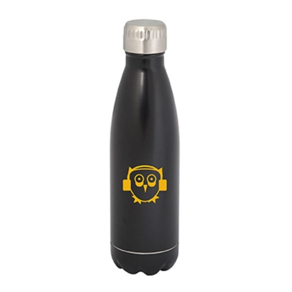 Rockit Shimmer Bottle - Image 2