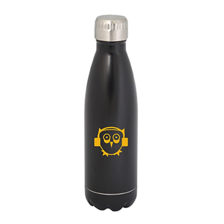 Single Rockit 700 ML. (23.5 oz) Bottle Bargains Group