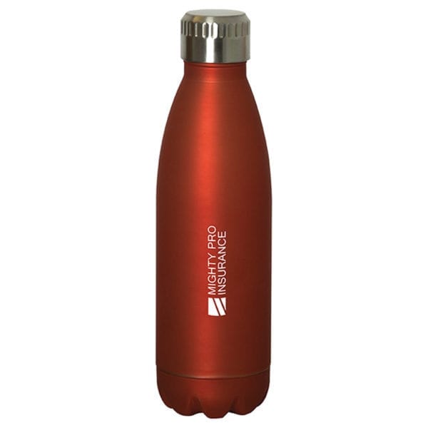 Single Rockit 700 ML. (23.5 oz) Bottle - Image 3