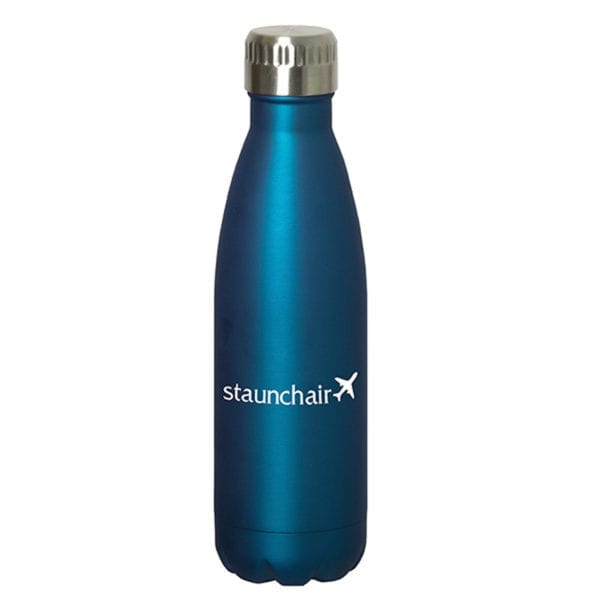Single Rockit 700 ML. (23.5 oz) Bottle - Image 4