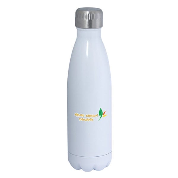 Single Rockit 700 ML. (23.5 oz) Bottle - Image 5